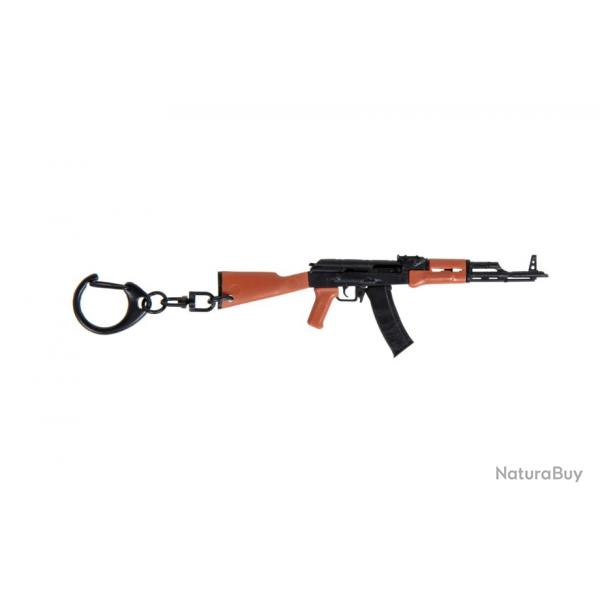 Porte-cls AK-47