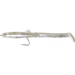 FLEXTAIL - 285 PEARL WHITE
