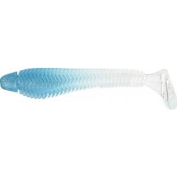 WINNOW 95 - 445 SEXY HERRING