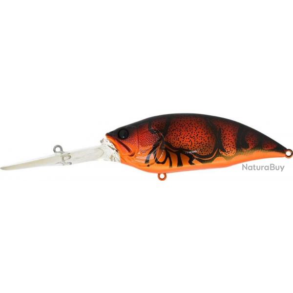 BIG M 7.5 - G WILD CRAW (SP-C)