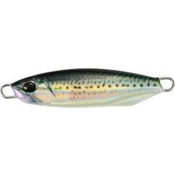 DRAG METAL CAST 60g - PNA0489 REAL MACKEREL