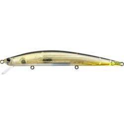 TIDE MINNOW 120 SLIM - DEAZ191 GHOST LANCON