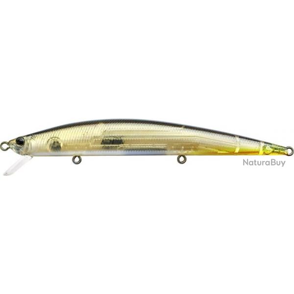 TIDE MINNOW 120 SLIM - DEAZ191 GHOST LANCON