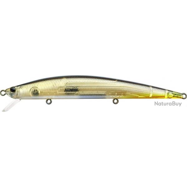TIDE MINNOW 120 SLIM - DEAZ191 GHOST LANCON