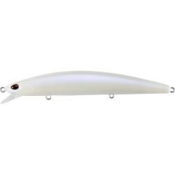 TIDE MINNOW SPRAT 120SF - ACCZ049 IVORY PEARL
