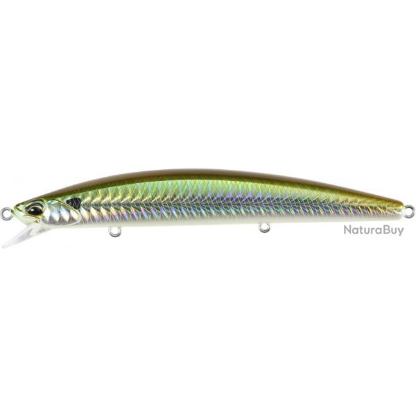 TIDE MINNOW SPRAT 120SF - AFA0006 JACK