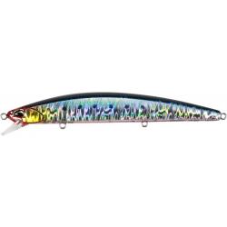 TIDE MINNOW SPRAT 120SF - CBP0054 GENKAI SARDINE