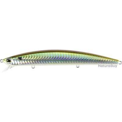 MINNOW DUO TIDE MINNOW SPRAT 140 SF DE DUO | PESCA MAQUIEIRA