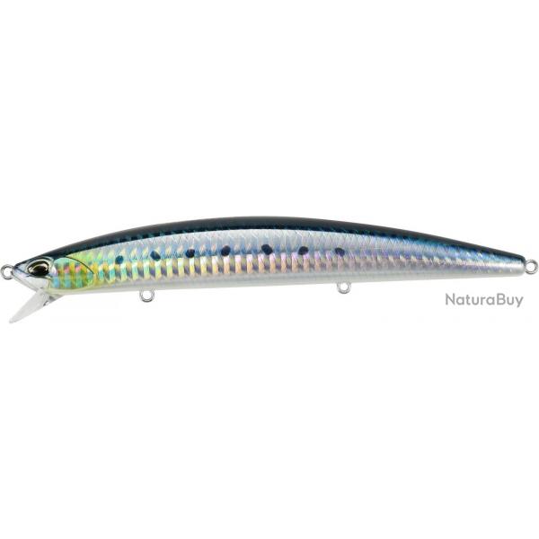 TIDE MINNOW SPRAT 140SF - AHA0011 SARDINE