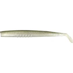 MADEEL 190 - BABY BASS