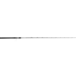 CANNE TENRYU EXO JIG SLOW 60 LB