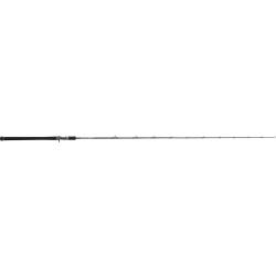 CANNE TENRYU EXO JIG SLOW 60 LB