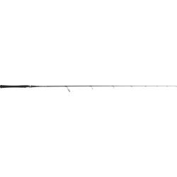 CANNE ULTIMATE FISHING FIVE SP 65 M GOOD VIBES