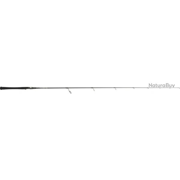 CANNE ULTIMATE FISHING FIVE SP 65 M GOOD VIBES