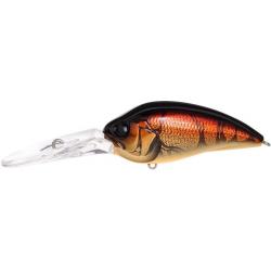 SUPER Z Z3 - ITO CRAW