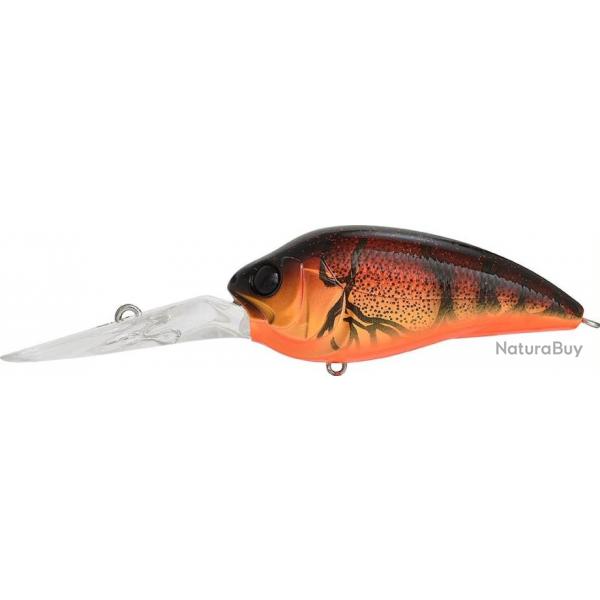 SUPER Z Z3 - WILD CRAW