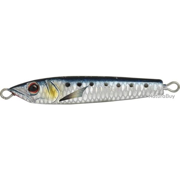 SHARP SHOOTER 20grs - 01 SARDINE