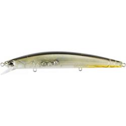 TIDE MINNOW SPRAT 120SF - CEAZ191 GHOST LANCON