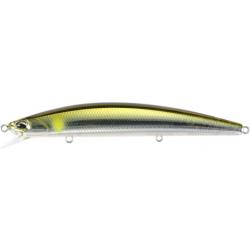 TIDE MINNOW SPRAT 120SF - CRA3050 HALF MIRROR AYU