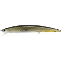 TIDE MINNOW SPRAT 140SF - CEAZ191 GHOST LANCON