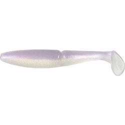 ONE UP SHAD 6 - 114 GHOST PURPLE
