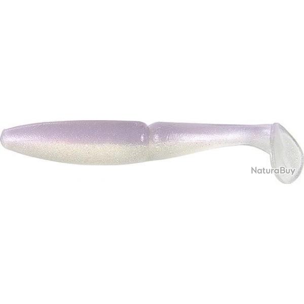 ONE UP SHAD 6 - 114 GHOST PURPLE