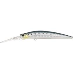 HACKER CM 105 SP AHA0011 SARDINE