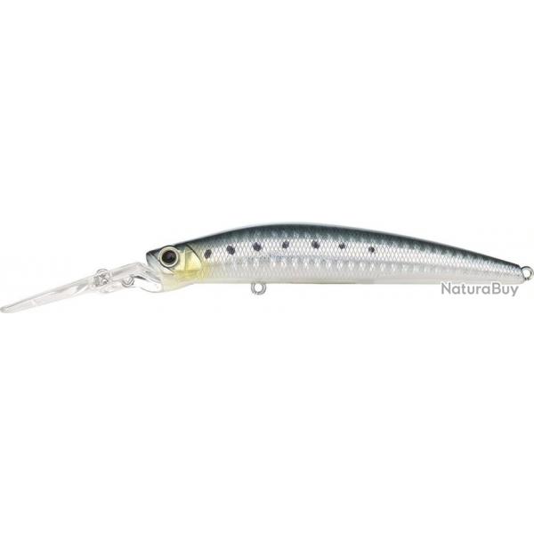 HACKER CM 105 SP AHA0011 SARDINE