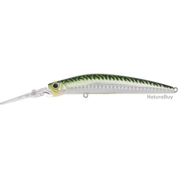 HACKER CM 105 SP AHA0109 MACKEREL HD