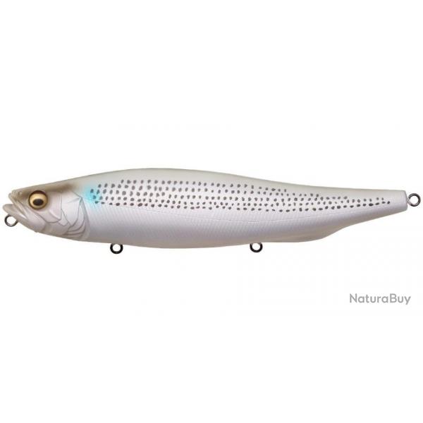 MEGADOG 180 DOUBLE GLOW MULLET