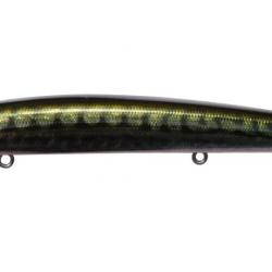 COOKAI SLIM 120F FA GREEN MACKEREL