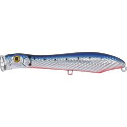 POPCHINKO 140 SARDINE RB