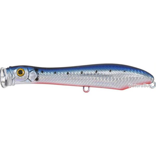 POPCHINKO 140 SARDINE RB