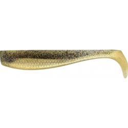 BAKUREE KB 110 GOLDEN BAIT