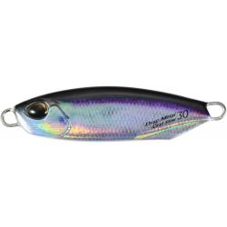 DRAG METAL CAST SLOW 40g - PNA0534 UV FLASH
