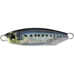 DRAG METAL CAST SLOW 20g - PMA0486 REAL SARDINE