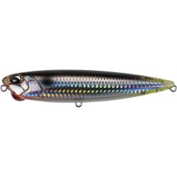 REALIS PENCIL 130 SW LTD GHN0157 WAKA MULLET