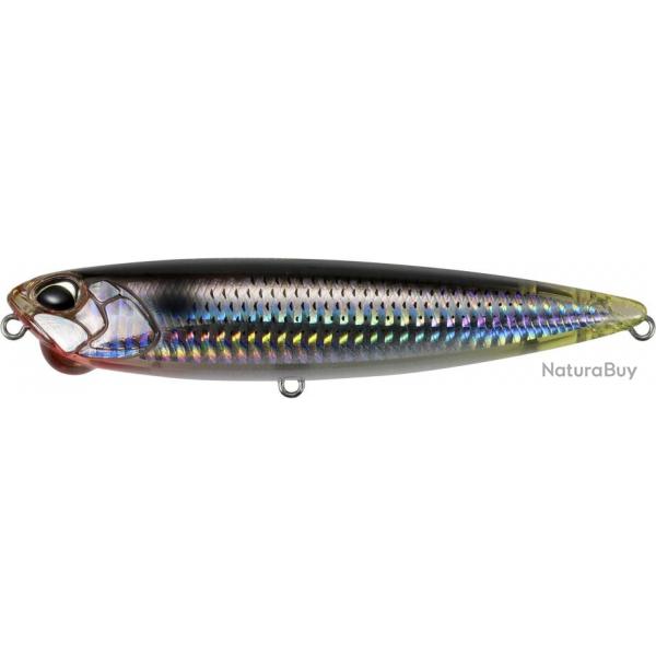 REALIS PENCIL 130 SW LTD GHN0157 WAKA MULLET