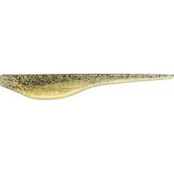 FINESS KB 6 - GOLDEN BAIT