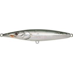 ASTURIE 110 - BELONE