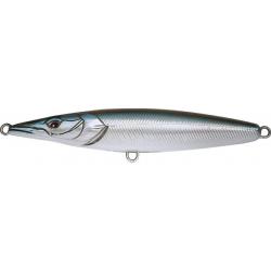 ASTURIE 110 SMELT