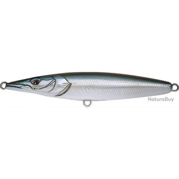 ASTURIE 110 SMELT