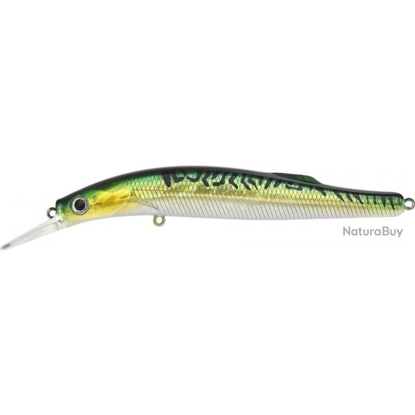 JOKER 115 SW MACKEREL