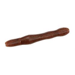 REALIS WRIGGLE STICK 4 F028 CARAMEL SHRIMP