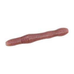 REALIS WRIGGLE STICK 4 F038 SNAKEY