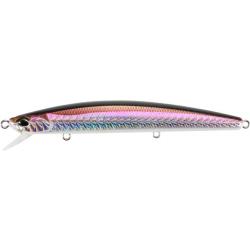 TIDE MINNOW LANCE 110S AFA0116 LANCE QUEEN