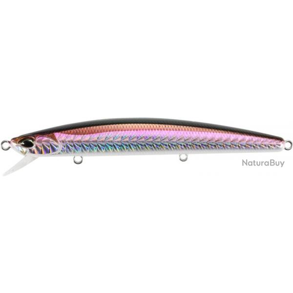 TIDE MINNOW LANCE 110S AFA0116 LANCE QUEEN