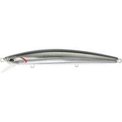 TIDE MINNOW LANCE 110S ASA0469 HKI