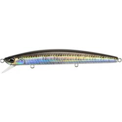 TIDE MINNOW LANCE 110S CNA0841 REAL SAND LANCE