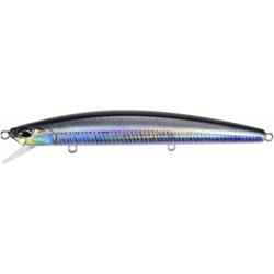 TIDE MINNOW LANCE 110S CNA0842 REAL ANCHOVY